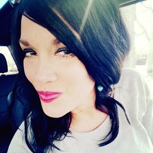 Meet your Posher, Colleen